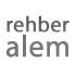 RONEKS ELEKTRONİK LTD.ŞTİ.